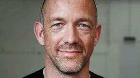 „Für uns ist das ein wahnsinniges Abenteuer“