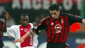 AC Mailand darf doch mitspielen