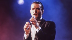 Die Kunst des Falconizings