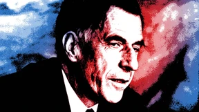 Diktatur der Konzerne