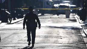 Islamistisch motivierte Anschläge der jüngeren Vergangenheit in den USA