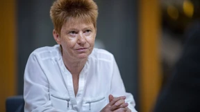 Etappensieg für Linkspolitiker Ramelow und Pau