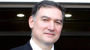 Chef der griechischen Statistikbehörde tritt zurück