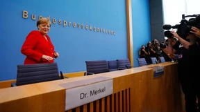 Ernsthaftigkeit der Schüler hat Politik im Handeln beschleunigt