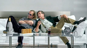 Wo Kinder nur Geldanlagen sind