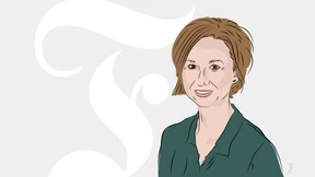 Wer ist hier uneinsichtig?