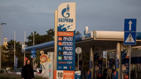 Wie Brüssel Serbien von Putin lösen könnte