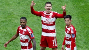 Turbo für das Düsseldorfer Binnenklima