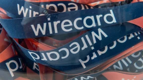 Zertifikate auf Wirecard-Aktie vom Crash erwischt