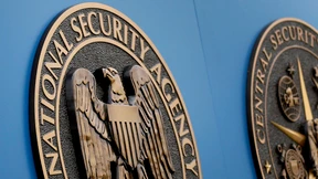 Ein paar Milliarden mehr dürften es schon sein   