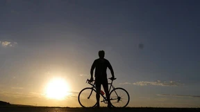 Das Dynamit der Tugend