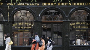 Einwanderungswelle alarmiert die Briten 