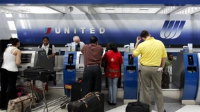 United Airlines verbietet Teenagern Leggings