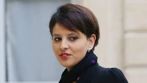 Frauen, keine guten Väter  