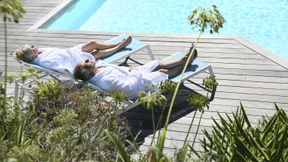 Das Elend mit der Lebensversicherung