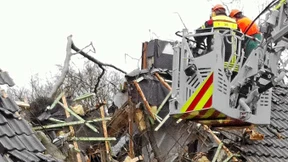 Die Last der niedrigen Zinsen