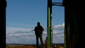 Ausweitung der Schutzzone