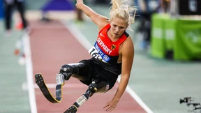 Die „Renn-Beine“ sind wieder da