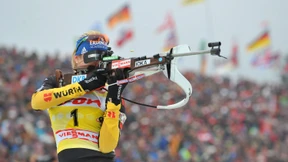 Trauma im Krisengebiet