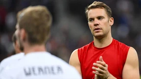 Der Zauber des unbelasteten Anfangs