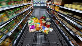 Was, wenn die Nachfrage weiter steigt?