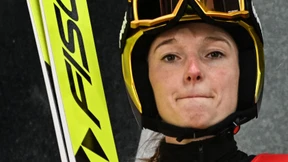 „Mein Herz ist gebrochen“