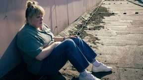 Wer bitte soll ernsthaft so reden wie diese Kommissare?