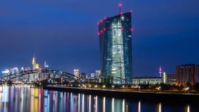 Debatte um komplettes Ende der EZB-Anleihekäufe ist eröffnet