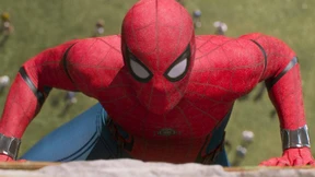 „Technik-Oscar“ geht an drei Saarländer