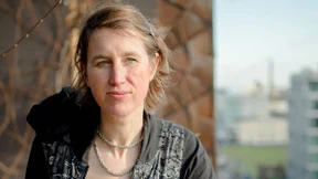 Musik für Hörer an der Hausbar