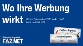 Broschüre „Wo Ihre Werbung wirkt“