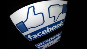 Facebook droht Ungemach