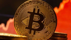 Die Zukunft des Geldes