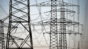 Die Pinocchio-Nase der Union ist zu lang geworden