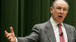 Ehemaliger IWF-Chef Rato muss ins Gefängnis