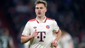 Dieses Spiel sollte für den FC Bayern eine Warnung sein