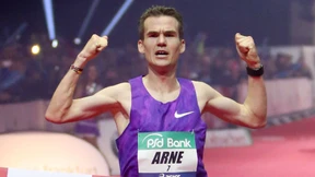 Unter Generalverdacht