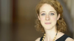 Ende einer wundervollen Freundschaft