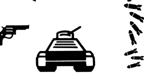 Raumgewinn bei Kraftverlust