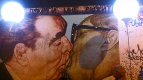 Denken Sie noch in Ossis und Wessis?