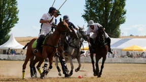 „Polo befindet sich im Umbruch“