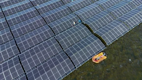 Sollte Deutschland die Energiewende bremsen?