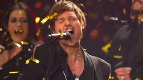 Nur eine war untalentiert