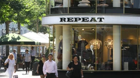 Viele Baustellen zur Sommerzeit