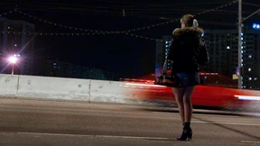 „Deutschland könnte mehr tun“ 