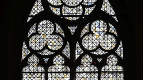 Eine Feier der Buntheit