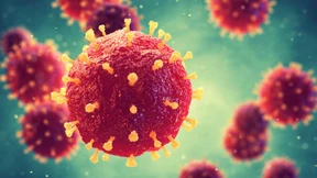 „Erst Firmengründung ermöglichte diese Innovation“