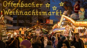 Ausnahme sollte Ausnahme bleiben