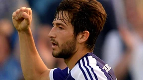 Augsburg und 1860 weiter - Osnabrück überrascht 