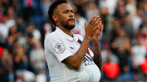 Neymar will bei PSG „neues Kapitel aufschlagen“